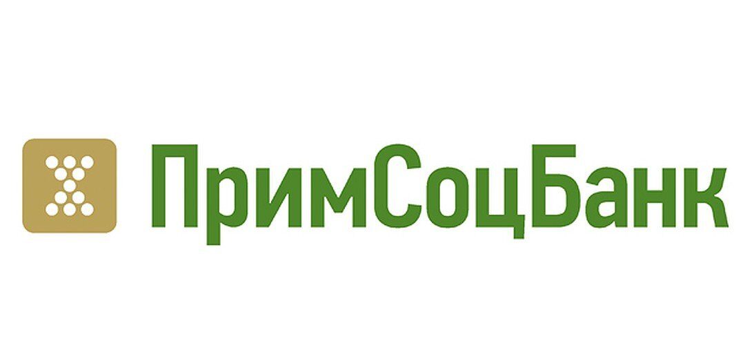 Примсоц