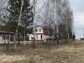 Дом 92 кв.м на участке 8 соток в СНТ Алмаз, д. Леньково, г/о Ступино фото 6