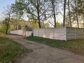 Коммерческий земельный участок 23 сотки в г. Ступино, ул. Андропова