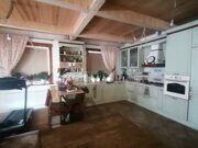 Нoвый дом ПМЖ 153 кв.м. на участке 15 соток в селе Вельяминово Домодедовского района