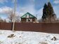 Дом 102 кв.м. на земельном участке 14,8 соток в с. Ситне-Щелканово (ул. Заводская) г.о. Ступино Московской обл.
